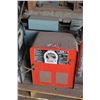 Image 1 : LINCOLN A/C 225 WELDER
