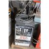 Image 1 : SEARS 230 AC/CA WELDER