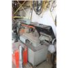 Image 1 : INDUSTRIAL BAND SAW (1 PHASE)