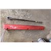 Image 1 : PROTO 6020A TORQUE WRENCH