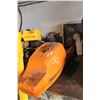 Image 1 : STIHL 044 CHAINSAW