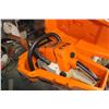 Image 2 : STIHL 044 CHAINSAW