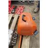Image 1 : STIHL 230 CHAINSAW (RUNNING)