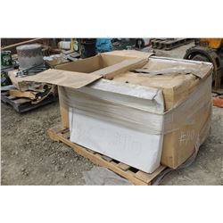 REPLACEMENT WELDING LENSES & EASYOUTS