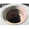 Image 4 : 11 VARIOUS TRUCK TIRES (11R X 22.5) (ONE MONEY FOR ALL)
