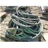 Image 1 : PALLET OF SANDBLASTER HOSE