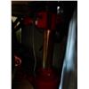 Image 5 : RED DRILL PRESS