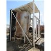 Image 1 : LARGE SKID TANK (TO BE LOADED BY BUYER)