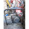 Image 2 : HONDA 2500 GENSET (MAY RUN)