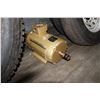 Image 2 : 3 HP ELECTRIC MOTOR