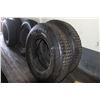 Image 1 : 3 - NEW 11R X 22.5 TIRES (ALL FOR ONE MONEY)