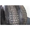 Image 2 : 3 - NEW 11R X 22.5 TIRES (ALL FOR ONE MONEY)