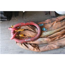LIFT SLING