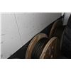 Image 4 : 8 ROLLS OF NEW CABLE
