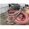 Image 1 : HYDRAULIC HOSE & FUEL HOSE