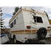 Image 1 : CHEV MOTORHOME (PARTS ONLY)