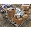 Image 2 : 1 PALLET OF DUPOND PAINT