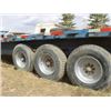 Image 7 : 36' PIN GOOSENECK TRAILER