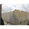 Image 3 : 86" X 86" X 34" RECTANGULAR POLY TANK