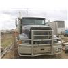 Image 2 : 1998 FREIGHTLINER