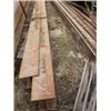 Image 1 : 8" I-BEAM (20' LONG)