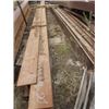 Image 2 : 8" I-BEAM (20' LONG)