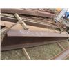 Image 1 : 18.5" X 7.5' X 15' I-BEAM