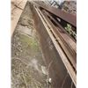 Image 1 : 17 X 10 HEAVY I-BEAM