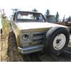 Image 4 : 1975 GMC REGULAR CAB TRUCK