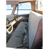 Image 9 : 1975 GMC REGULAR CAB TRUCK