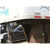 Image 29 : 1994 FEATHERLITE GOOSENECK STOCK TRAILER
