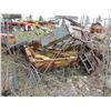 Image 3 : PILE OF SCRAP