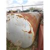 Image 2 : 1000 GALLON FUEL TANK