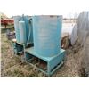 Image 2 : GREEN STEAMER COILS