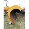 Image 1 : ANGLE SNOW BLADE (APPROX 140")