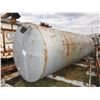 Image 3 : 1000 GALLON TANK (DENTED)