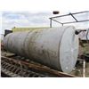 Image 4 : 1000 GALLON TANK (DENTED)