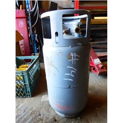 PROPANE TANK FOR FORKLIFT