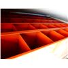 Image 2 : ORANGE BOLT BIN