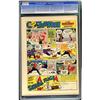 Image 2 : Batman #21 (DC, 1944) CGC NM- 9.2 Cream to off-white pa Batman #21 (DC, 1944) CGC NM- 9.2 Cream to o