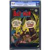 Batman #30 (DC, 1945) CGC VG 4.0 White pages. Penguin s Batman #30 (DC, 1945) CGC VG 4.0 White pages