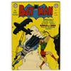 Image 1 : Batman #57 (DC, 1950) Condition: VG/FN. Joker story. Wi Batman #57 (DC, 1950) Condition: VG/FN.