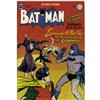 Image 2 : Batman Group (DC, 1950-54) Condition: Average VG-. Issu Batman Group (DC, 1950-54) Condition: Averag