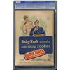 Image 2 : Boy Comics #24 (Lev Gleason, 1945) CGC VF/NM 9.0 Off-wh Boy Comics #24 (Lev Gleason, 1945) CGC VF/NM