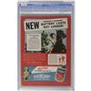 Image 2 : Detective Comics #121 (DC, 1947) CGC VF+ 8.5 Off-white Detective Comics #121 (DC, 1947) CGC VF+ 8.5 