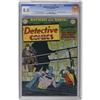 Image 1 : Detective Comics #145 (DC, 1949) CGC VF 8.0 Off-white t Detective Comics #145 (DC, 1949) CGC VF 8.0 