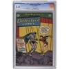 Image 1 : Detective Comics #182 (DC, 1952) CGC VG/FN 5.0 Off-whit Detective Comics #182 (DC, 1952) CGC VG/FN 5