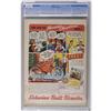 Image 2 : Smash Comics #30 (Quality, 1942) CGC FN/VF 7.0 Off-whit Smash Comics #30 (Quality, 1942) CGC FN/VF 7