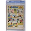 Image 2 : Smash Comics #49 (Quality, 1944) CGC FN+ 6.5 Off-white Smash Comics #49 (Quality, 1944) CGC FN+ 6.5 