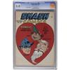 Image 1 : Smash Comics #68 (Quality, 1946) CGC VG/FN 5.0 Off-whit Smash Comics #68 (Quality, 1946) CGC VG/FN 5